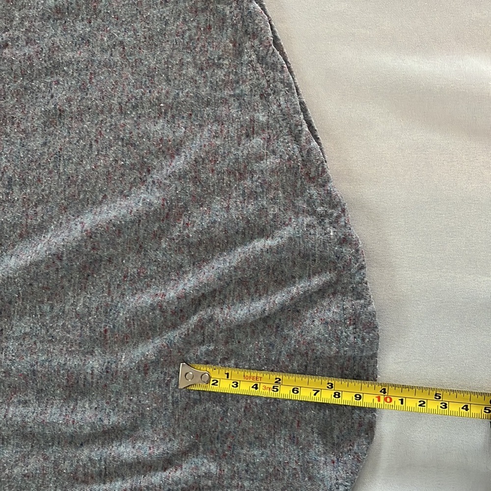 Loft tshirt - Picture 6 of 7